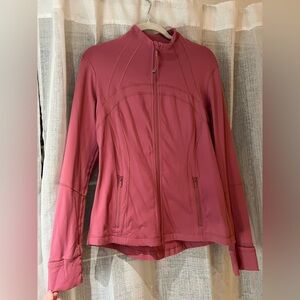 Lululemon Athletica Jacket